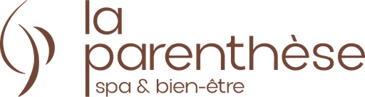 Logo SPA LA PARENTHÈSE